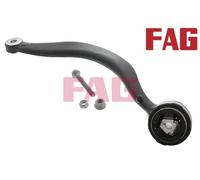 FRONT/ FRONT LEFT CONTROL ARM/TRAILING ARM WHEEL SUSPENSION FITS: BMW X5 SAV