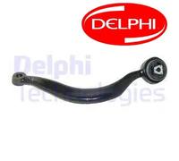 FRONT/ FRONT LEFT/ INNER/ LOWER/ OUTER CONTROL ARM/TRAILING ARM WHEEL SUSPENS