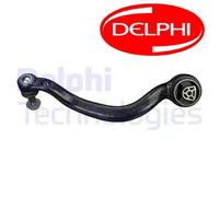 FRONT/ FRONT LEFT/ LOWER/ OUTER CONTROL ARM/TRAILING ARM WHEEL SUSPENSION FIT