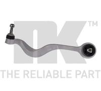 NK 5011551 Suspension arm