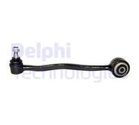 FRONT/ FRONT LEFT/ LOWER/ OUTER CONTROL ARM/TRAILING ARM WHEEL SUSPENSION FIT