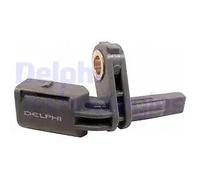 FRONT/ FRONT LEFT/ REAR/ REAR / LEFT SENSOR WHEEL SPEED FITS: VW PASSAT B7 2.