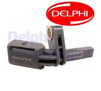 FRONT/ FRONT LEFT/ REAR/ REAR / LEFT WHEEL SPEED SENSOR SS20062 DELPHI I