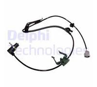 FRONT/ FRONT LEFT SENSOR WHEEL SPEED FITS: TOYOTA AVENSIS 1.6 /1.8 /2.0 /2.0