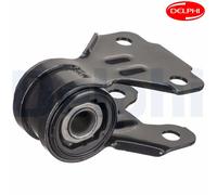 FRONT/ FRONT MOUNTING CONTROL/TRAILING ARM FITS: FORD C-MAX II 1.6 TI/1.6 ECO