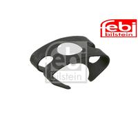 FRONT/ FRONT / REAR/ REAR BRAKE HOSE 19524 FEBI BILSTEIN I