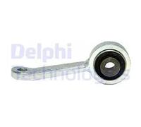 FRONT/ FRONT RIGHT LINK/COUPLING ROD STABILISER BAR FITS: MERCEDES-BENZ S-CLA