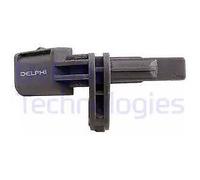 FRONT/ FRONT RIGHT/ REAR/ REAR / RIGHT SENSOR WHEEL SPEED FITS: VW PASSAT B7