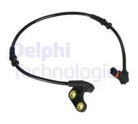 FRONT/ FRONT / RIGHT SENSOR WHEEL SPEED FITS: MERCEDES-BENZ C-CLASS C 180 /C