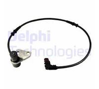 FRONT/ FRONT RIGHT SENSOR WHEEL SPEED FITS: MERCEDES-BENZ E-CLASS E 220 D /E