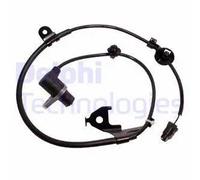 FRONT/ FRONT RIGHT SENSOR WHEEL SPEED FITS: TOYOTA ECHO 1.0 /1.3 /1.4 D-4D /1