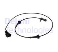 FRONT/ FRONT / RIGHT SENSOR WHEEL SPEED FITS: VOLVO S80 I SEDAN 2.9/T6/2.4/2.