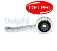 FRONT/ FRONT RIGHT STABILIZER BAR LINK COUPLING ROD TC1499 DELPHI I