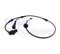 FRONT/ FRONT SENSOR WHEEL SPEED FITS: AUDI A4 / S4 B6 1.8 T/2.0/1.8 T QUATTRO