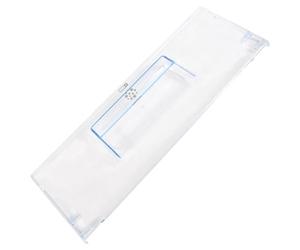 Front front top basket original 440X153mm Refrigerator, freezer 2426317539 ELECTROLUX Refrigerator, freezer 2426317539 ELECTROLUX