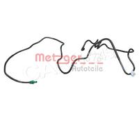 Fits METZGER 2150032 FUEL LINE ⭐UK Stock⭐