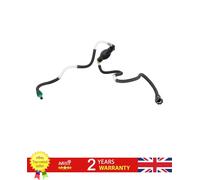 Vaico Front Fuel Line 175063943R for Dacia Duster 10-18