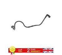 Front Fuel Line For Ford C-MAX 07-10 FOCUS 03-07 1429659