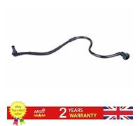 Front Fuel Line For Ford C-MAX FOCUS KUGA Volvo C30 C70 S40 V50 1429632