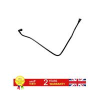 Front Fuel Line For Ford FOCUS 98-04 1198133