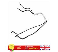 Front Fuel Line For Ford TRANSIT 00-06 4550977