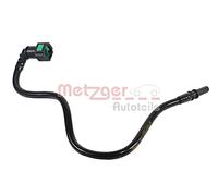 FUEL LINE 2150224 FOR FORD TRANSIT/Bus/Platform/Chassis/Van CVRC/USRA 2.2L 4cyl