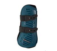 Front gaiters and fetlock protectors for closed horses Lami-Cell Aurora