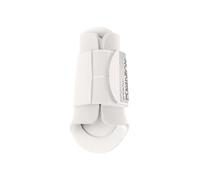 Front gaiters for horses Eskadron Neo