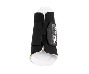 Front gaiters for horses Eskadron Neo