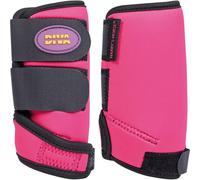 Front gaiters for horses Harry's Horse Diva