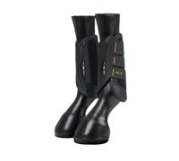 Front gaiters for horses LeMieux MIMsafe Xc