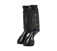 Front gaiters for horses LeMieux MIMsafe Xc Hind