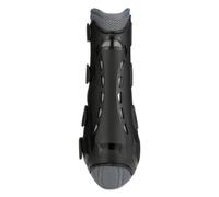 Front gaiters for horses LeMieux Ultra Mesh Snug