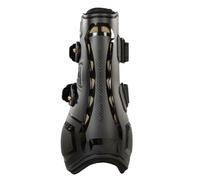 Front gaiters for open horses Back on Track airflow