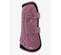Front gaiters for open horses Kentucky Bamboo Elastic