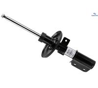 SACHS 350 457 Shock absorber