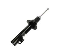 KRAFT 4008617 Shock absorber