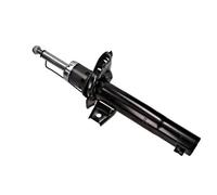 Front Gas Shock Absorber Fits AUDI A3 8V SEAT Leon SKODA VW 12-18 5Q0413023EQ