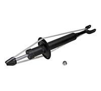 Front Gas Shock Absorber Fits AUDI A4 Avant SEAT Exeo St 00-13 8E0413031CT