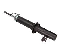Front Gas Shock Absorber Fits HONDA Civic V VI Crx III ROVER 400 91-01 982317
