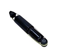 Front Gas Shock Absorber Fits HYUNDAI Terracan 01-06 54310-H1150