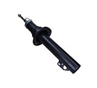 Front Gas Shock Absorber Fits JEEP Commander Grand Cherokee III 04-10 5135573AC