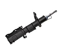 Front Gas Shock Absorber Fits MERCEDES Viano Vito Vito Mixto 03-08 6393201513