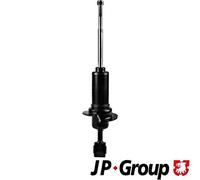 Front Gas Shock Absorber Fits NISSAN Np300 Pathfinder III NAVARA 56110EB30A