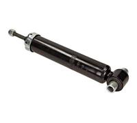 Front Gas Shock Absorber Fits VW Transporter T3 79-92 251413031