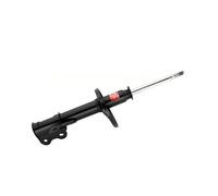 Front Gas Shock Absorber Single Fits Mercedes Benz VW Suspension KYB 335810