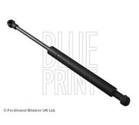 FRONT GAS SPRING BLUE PRINT ADJ135802 FITS LAND
