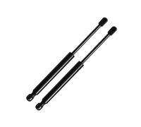 Front Gas Strut For Benz SL500 SL550 SL600 SL63 For AMG SL65 2009 2010 2011 2012 OE 2308800329 2Pcs Front Car Accessorie The Hood Lift Struts Gas Spring Shock