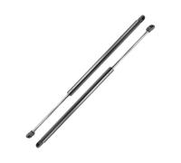 Front Gas Strut For Dodge For Charger 2005 2006 2007 2008 2009 2010 OE SG414062 2Pcs Front Car The Hood Lift Supports Spring Struts Cars Accessories