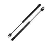 Front Gas Strut For Dodge For Charger For Daytona 2005 2006 2007 2008 2009 2010 2Pcs Front Car The Hood Lift Supports Spring Struts Cars Accessories